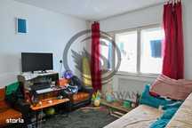 Apartament cu 2 camere de vanzare | Azuga, Prahova | Comision 0%