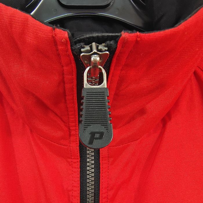 Geaca Peak Performance, mărime M