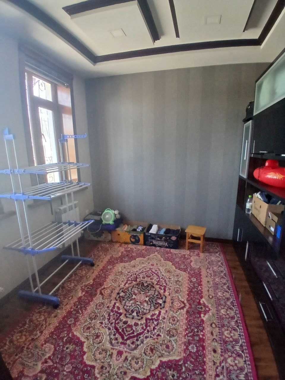 Срочно! Продаётся квартира