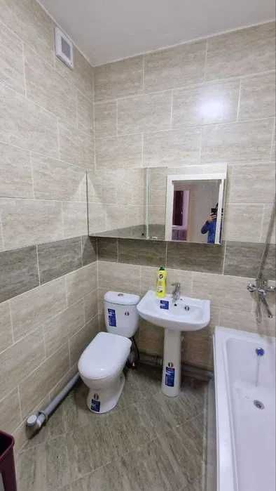 R3! Сдаётся Квартира 2/3/9 на Махтумкули ор-р IT Park!