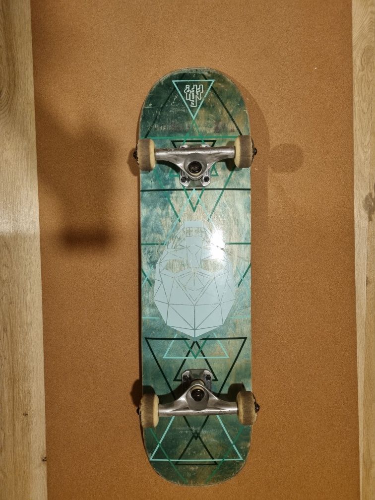 Skateboard skates.ro