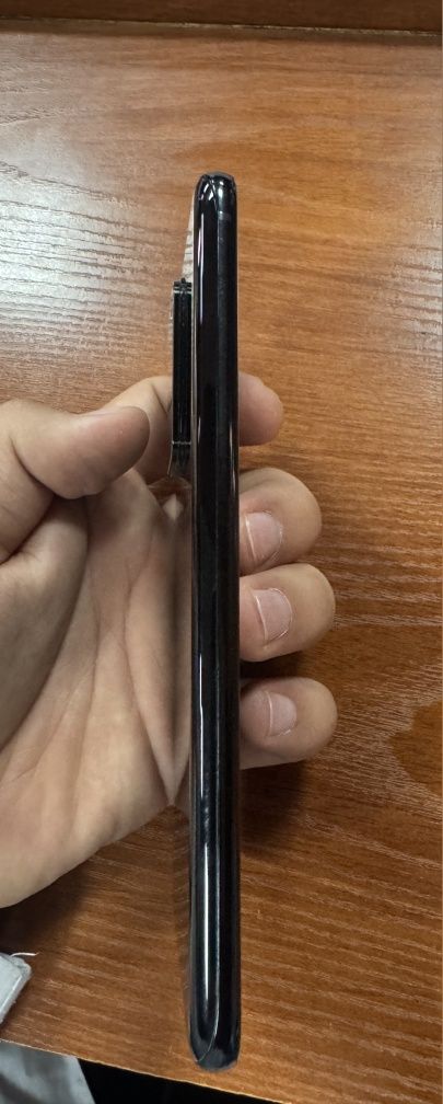 Samsung s20 ultra