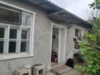 Къща Костиево 51163