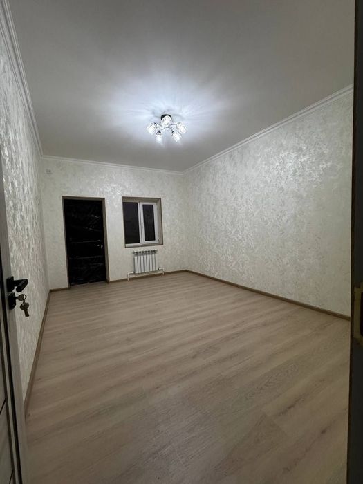 Старое сергели Евро Коттедж 2х комнатный уд Даре Буйи