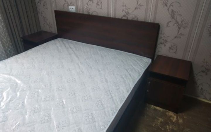 Реставрация матрасов