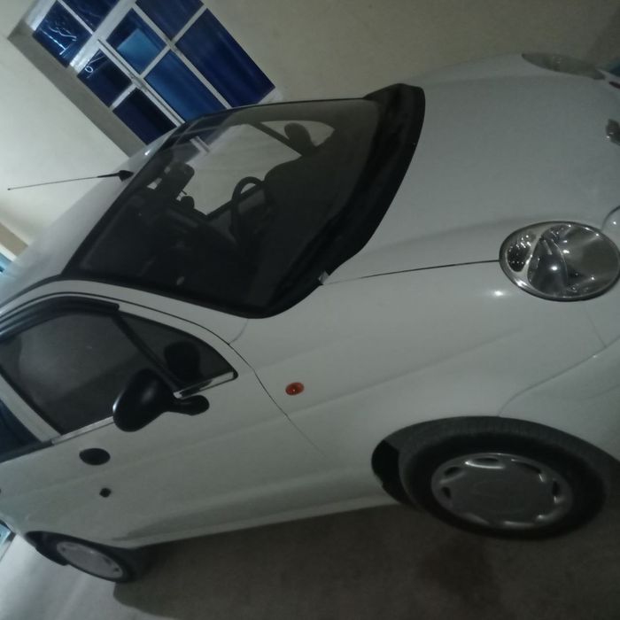 Best Matiz Ijara Suxoy