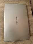 Laptop Huawei MateBook D15 Ryzen™ 5 3500U