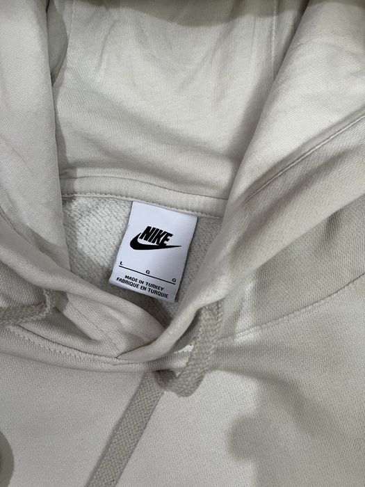 Nike оригинален мъжки суичър,  XL размер