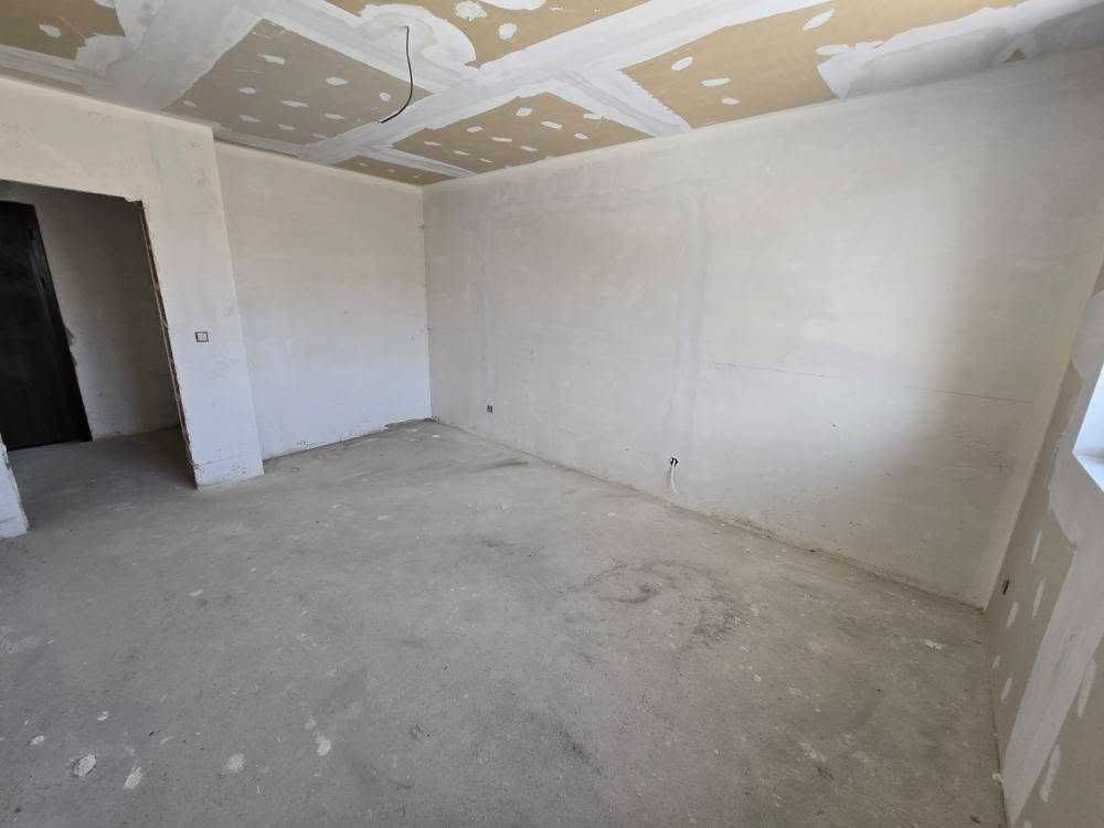 Продава се Двустаен апартамент в Банско - 57 кв.м за 843 €/кв.м - Снимка #3