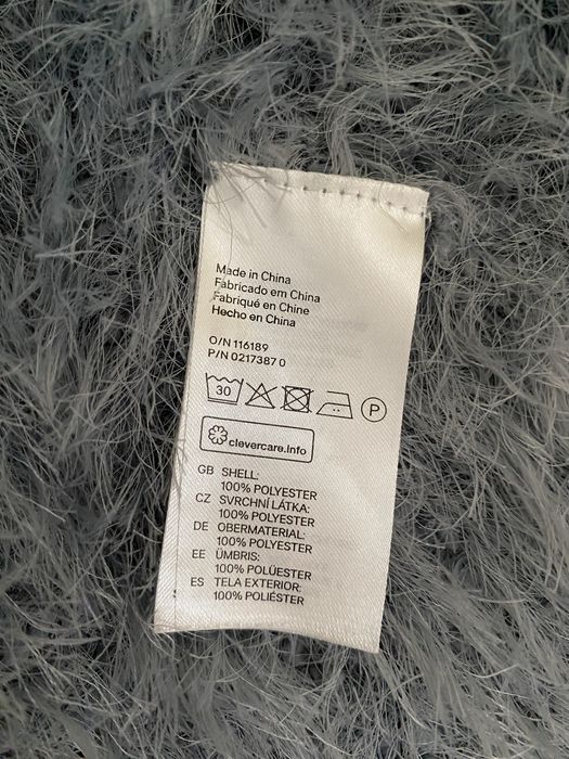 Стилни и елегантни пуловери H&M