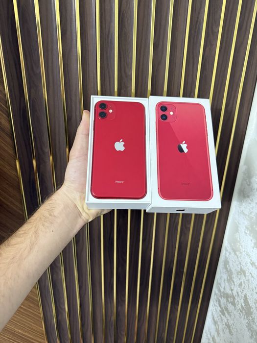 Iphone 11 64 Айфон 11 64