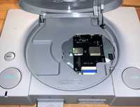 Modare xStation PlayStation 1