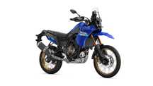 Motocicleta Yamaha Tenere 700 Extreme my2024 | 0 km | motomus.ro