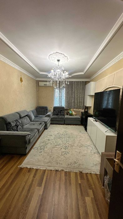 Срочно Продается квартира на Шайхантахурском районе ориентир Хадра