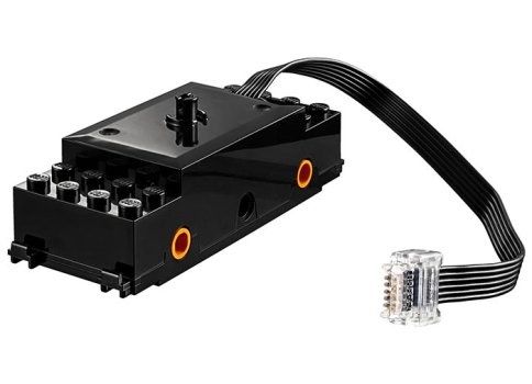 Lego Telecomanda Powered Up sau Motor tren