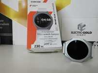 Smartwatch Canyon Otto SW-86 IOS/Android/Cutie ID3797