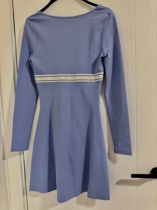 Рокля Tommy Jeans