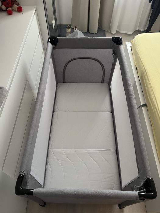 Patut pentru copii Caretero