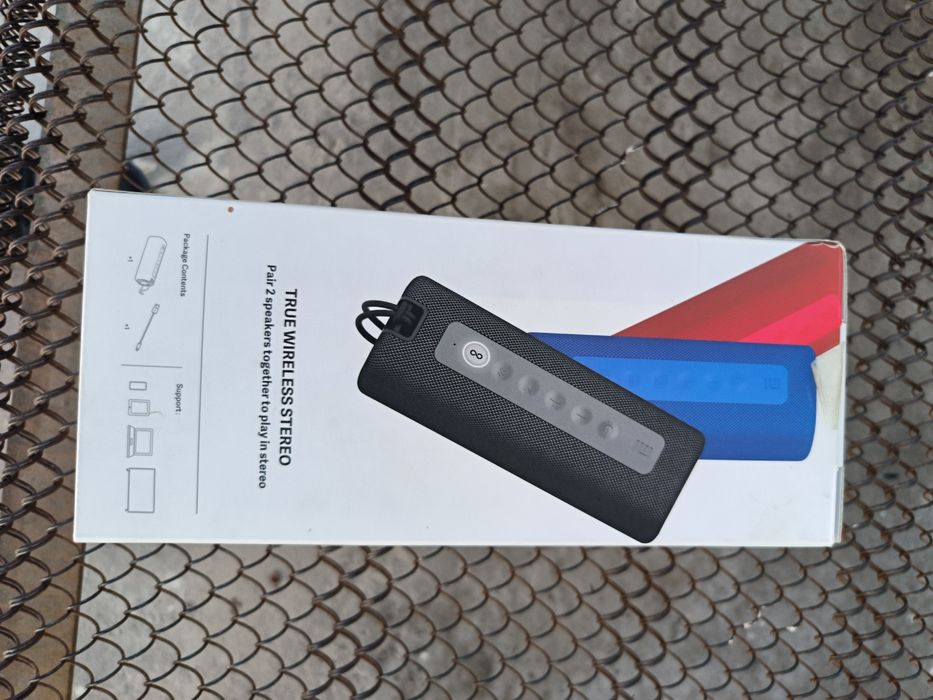 Mi arginal kalonkasi telefon bn bn kegan kalonkasi  sotiladi