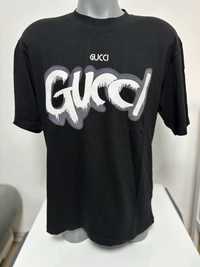 Tricou GUCCI Super Model