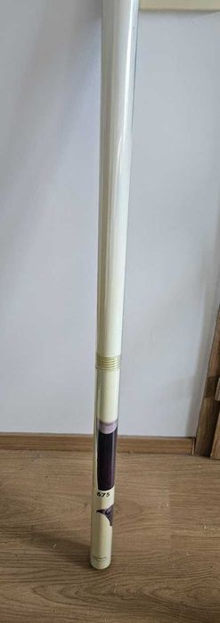 Tapet Purple Calla Lilies 115x175 cm