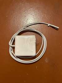 Apple MagSafe новый 60w блок питания