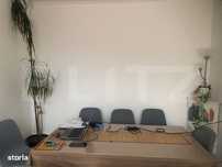 Apartament in asociatie , cu anexe, 103mp , zona Pescarus