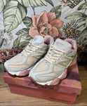 Кроссовки New Balance 9060