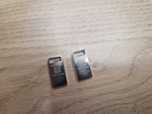 Swissbit TSE, USB, 8 GB SFU3008GC1PE2TO-E-GE-C31-JA0