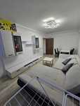 Apartament de inchiriat - 2 camere Militari Residence