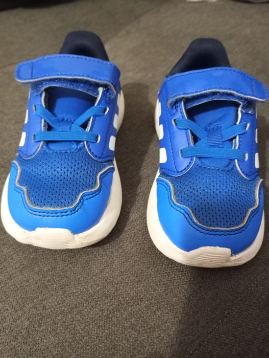 Детски маратонки adidas 23 1/2