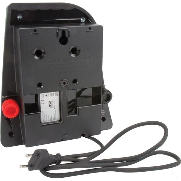 aparat gard electric AKO N1200 alimentare 230