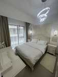 Inchiriez apartament Mamaia sezon estival