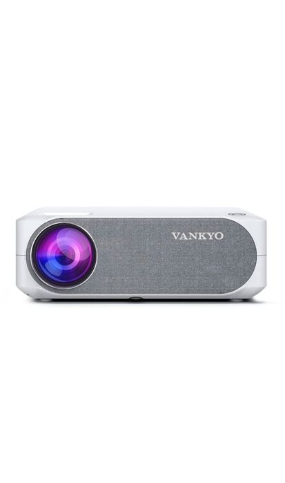 Videoproiector VANKYO Performance V630W