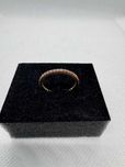 Inel din aur 14k (66385.1/ 10 Pacurari 1)