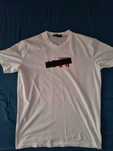 Тениска Dsquared2 t-shirt тениски