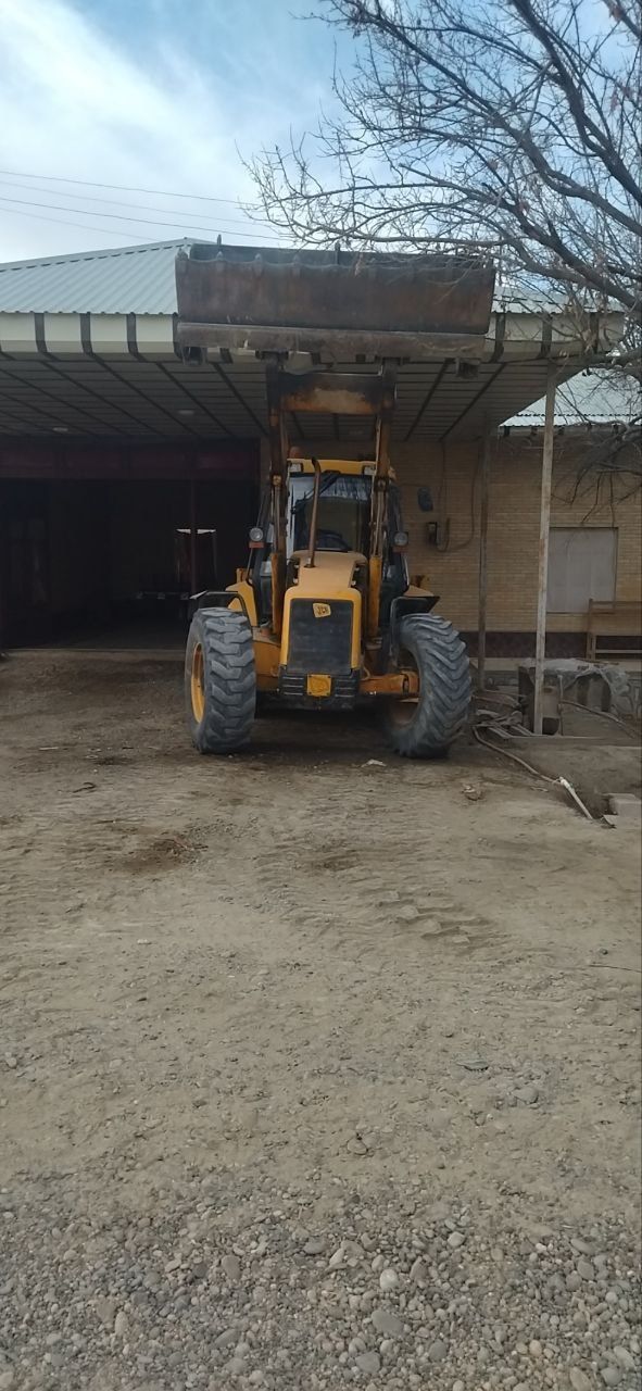 1998 yil  jsb 4x