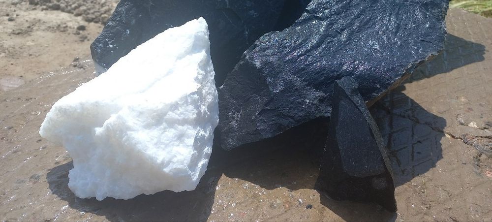 Габион Тош/ Сеткага Тош/ Оптом