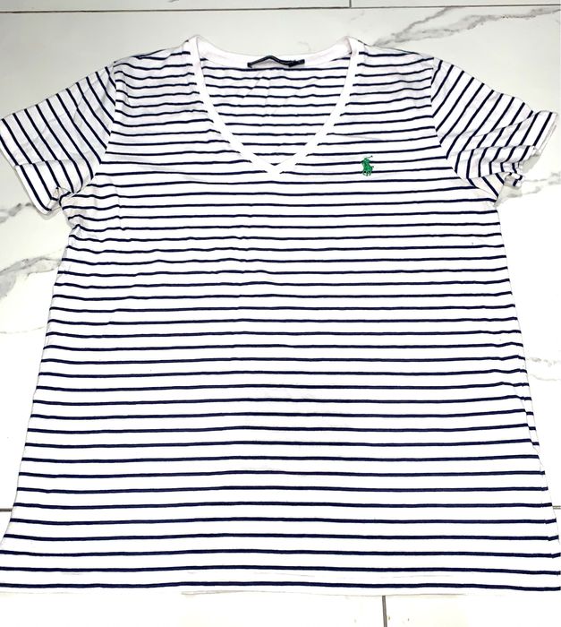 Tricou Ralph Lauren