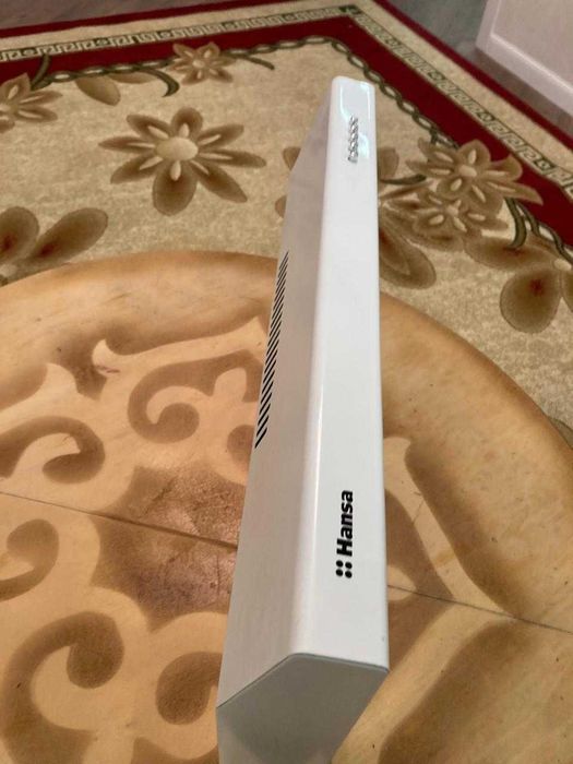 Продам вытяжку Ханса