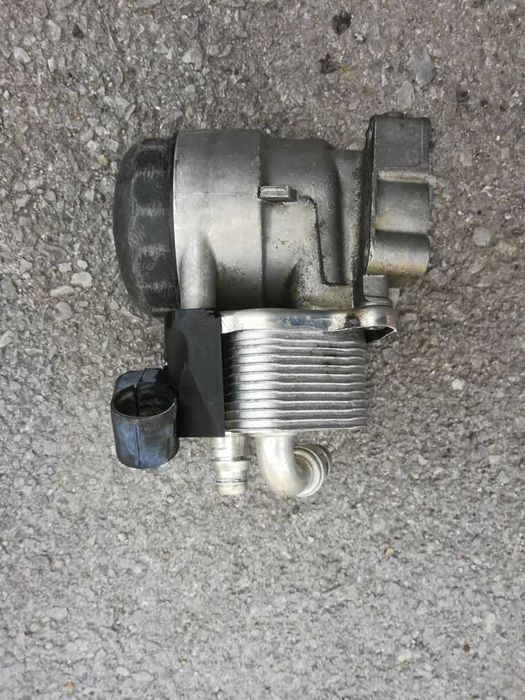 БМВ Е46 Компакт на части - BMW E46 Compact chasti