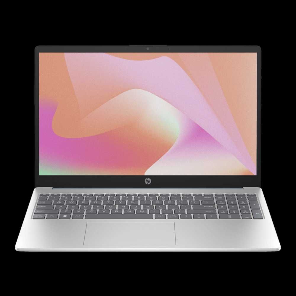 Noutbuk HP Laptop | Intel Core i5-1335U