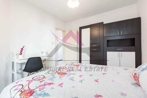 Продава се Тристаен апартамент в Варна, Генералите - 96 кв.м за 2136 €/кв.м - Снимка #6