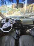 Matiz 3tali gidravlika kandiyor bor gaz benzin
