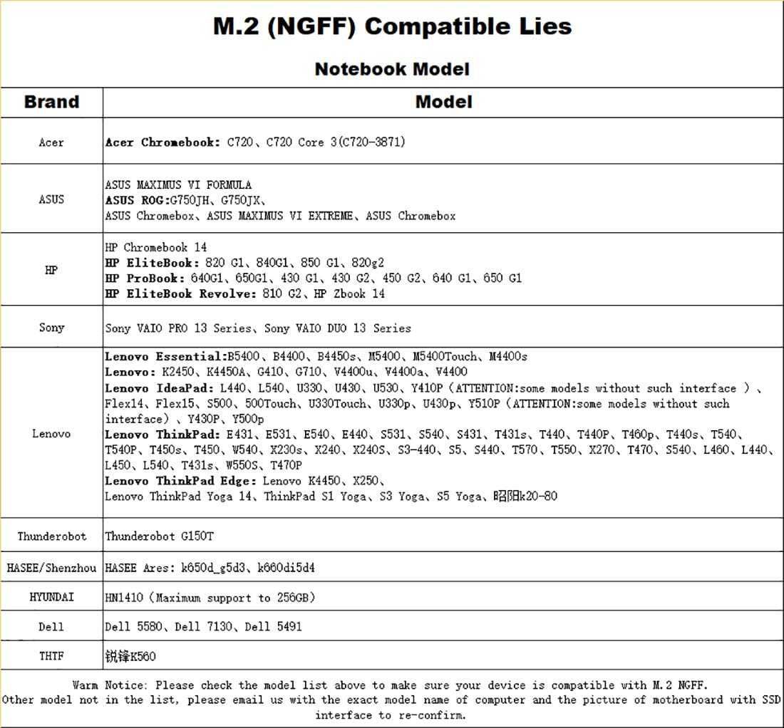 SSD KingSpec M.2 NVMe PCIe,128GB 2242 SATA III 6 Gbps intern M.2,NGFF