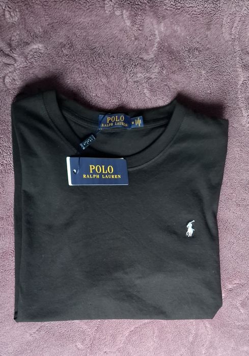 Vând tricou ralph lauren
