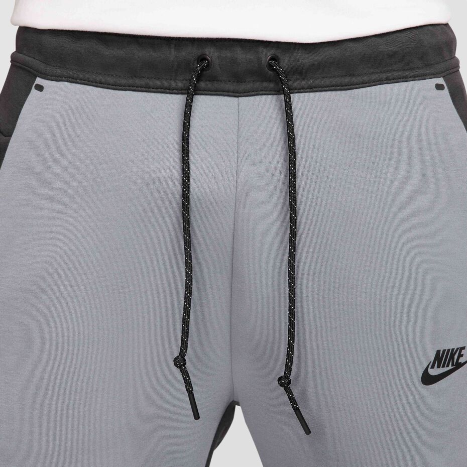 Nike Tech Fleece Joggers ОРИГИНАЛНО мъжко долнище - S/M/L/XL
