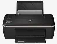 imprimantă color / scanner HP DeskJet Ink Advantage 2516