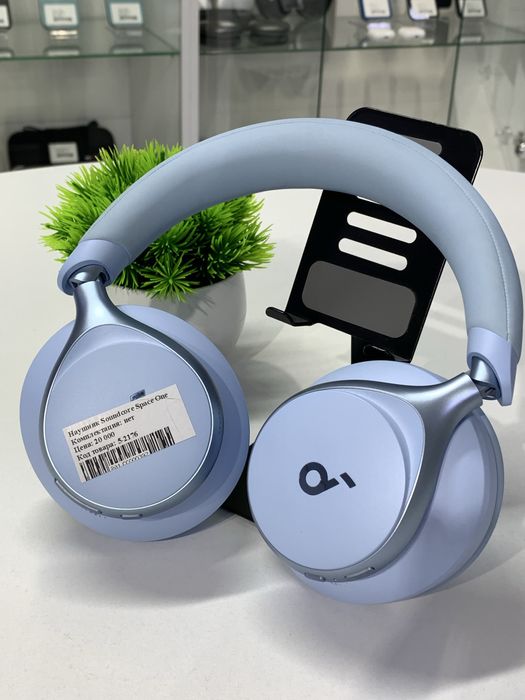Наушник Sound core Space One