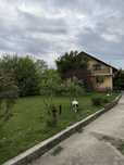 Vand casă in Ipoteşti